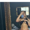 is Female Escorts. | Birmingham | United Kingdom | United Kingdom | EscortsLiaison