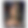 is Female Escorts. | Birmingham | United Kingdom | United Kingdom | EscortsLiaison