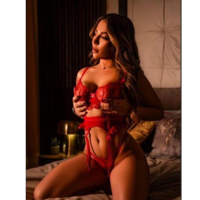  is Female Escorts. | Birmingham | United Kingdom | United Kingdom | EscortsLiaison