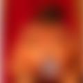  is Female Escorts. | Birmingham | United Kingdom | United Kingdom | EscortsLiaison
