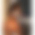  is Female Escorts. | Birmingham | United Kingdom | United Kingdom | EscortsLiaison