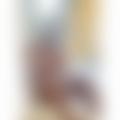  is Female Escorts. | Birmingham | United Kingdom | United Kingdom | EscortsLiaison