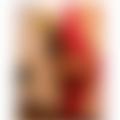  is Female Escorts. | Birmingham | United Kingdom | United Kingdom | EscortsLiaison