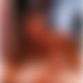  is Female Escorts. | Birmingham | United Kingdom | United Kingdom | EscortsLiaison