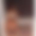  is Female Escorts. | Birmingham | United Kingdom | United Kingdom | EscortsLiaison