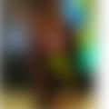  is Female Escorts. | Birmingham | United Kingdom | United Kingdom | EscortsLiaison