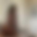  is Female Escorts. | Birmingham | United Kingdom | United Kingdom | EscortsLiaison