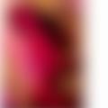  is Female Escorts. | Birmingham | United Kingdom | United Kingdom | EscortsLiaison