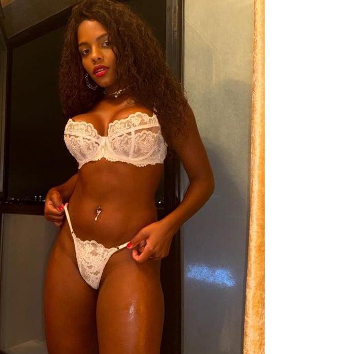  is Female Escorts. | Birmingham | United Kingdom | United Kingdom | EscortsLiaison