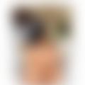  is Female Escorts. | Glasgow | United Kingdom | United Kingdom | EscortsLiaison