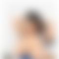  is Female Escorts. | Glasgow | United Kingdom | United Kingdom | EscortsLiaison