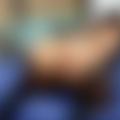  is Female Escorts. | Glasgow | United Kingdom | United Kingdom | EscortsLiaison