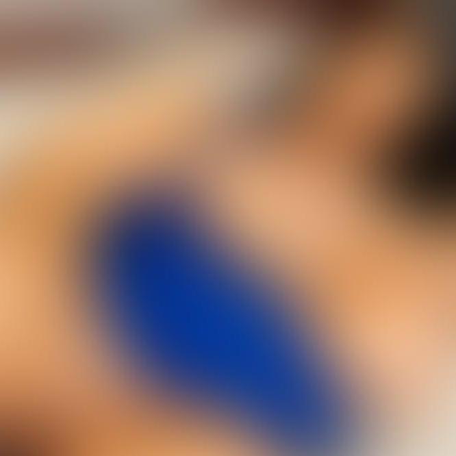  is Female Escorts. | Glasgow | United Kingdom | United Kingdom | EscortsLiaison