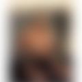  is Female Escorts. | Wales | United Kingdom | United Kingdom | EscortsLiaison