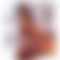 is Female Escorts. | Wales | United Kingdom | United Kingdom | EscortsLiaison