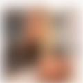  is Female Escorts. | Wales | United Kingdom | United Kingdom | EscortsLiaison