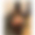 is Female Escorts. | Wales | United Kingdom | United Kingdom | EscortsLiaison