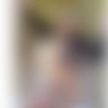  is Female Escorts. | Wales | United Kingdom | United Kingdom | EscortsLiaison