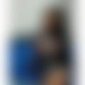  is Female Escorts. | Edinburgh | United Kingdom | United Kingdom | EscortsLiaison