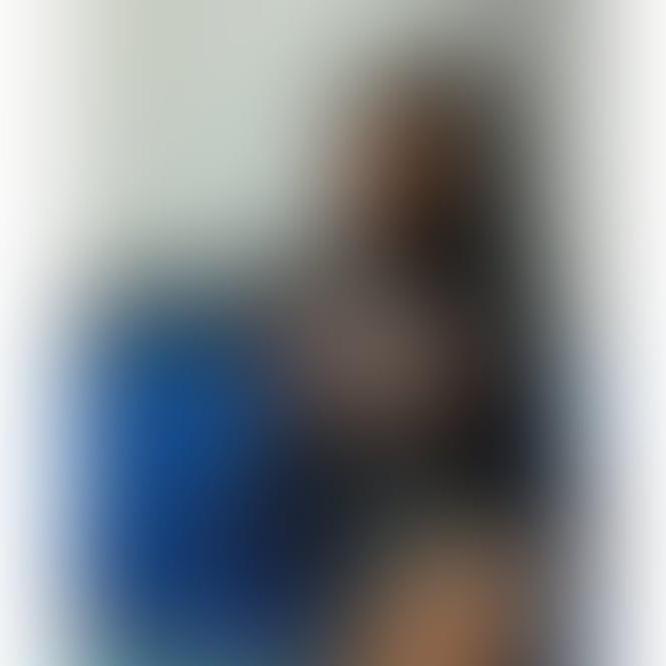  is Female Escorts. | Edinburgh | United Kingdom | United Kingdom | EscortsLiaison