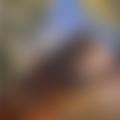  is Female Escorts. | Newcastle | United Kingdom | United Kingdom | EscortsLiaison