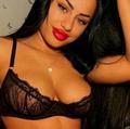 is Female Escorts. | Newcastle | United Kingdom | United Kingdom | EscortsLiaison