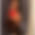  is Female Escorts. | Newcastle | United Kingdom | United Kingdom | EscortsLiaison