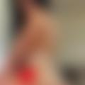  is Female Escorts. | Newcastle | United Kingdom | United Kingdom | EscortsLiaison
