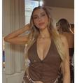  is Female Escorts. | Newcastle | United Kingdom | United Kingdom | EscortsLiaison