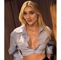  is Female Escorts. | Newcastle | United Kingdom | United Kingdom | EscortsLiaison
