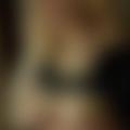  is Female Escorts. | Newcastle | United Kingdom | United Kingdom | EscortsLiaison