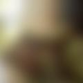  is Female Escorts. | Newcastle | United Kingdom | United Kingdom | EscortsLiaison