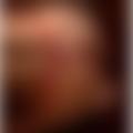  is Female Escorts. | Newcastle | United Kingdom | United Kingdom | EscortsLiaison
