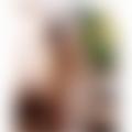 is Female Escorts. | Newcastle | United Kingdom | United Kingdom | EscortsLiaison