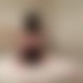  is Female Escorts. | Aberdeen | United Kingdom | United Kingdom | EscortsLiaison