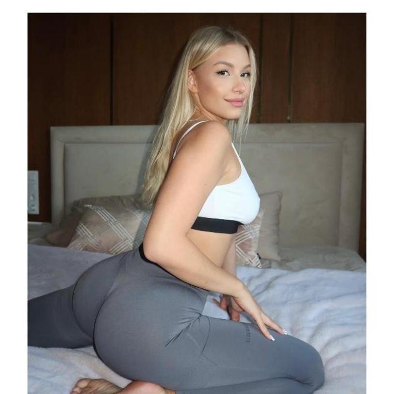  is Female Escorts. | Bath | United Kingdom | United Kingdom | EscortsLiaison