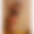  is Female Escorts. | Bath | United Kingdom | United Kingdom | EscortsLiaison