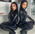  is Female Escorts. | Bristol | United Kingdom | United Kingdom | EscortsLiaison