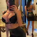  is Female Escorts. | Bristol | United Kingdom | United Kingdom | EscortsLiaison