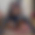  is Female Escorts. | Bristol | United Kingdom | United Kingdom | EscortsLiaison