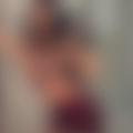  is Female Escorts. | Bristol | United Kingdom | United Kingdom | EscortsLiaison