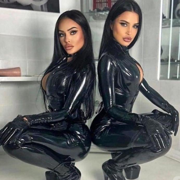  is Female Escorts. | Bristol | United Kingdom | United Kingdom | EscortsLiaison