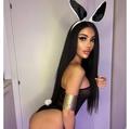  is Female Escorts. | Bristol | United Kingdom | United Kingdom | EscortsLiaison