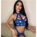  is Female Escorts. | Bristol | United Kingdom | United Kingdom | EscortsLiaison
