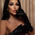  is Female Escorts. | Bristol | United Kingdom | United Kingdom | EscortsLiaison