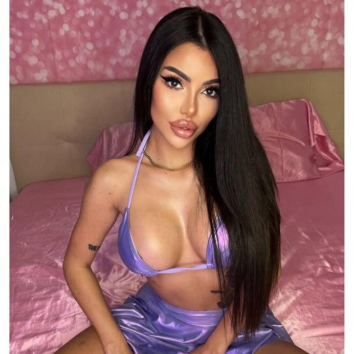  is Female Escorts. | Bristol | United Kingdom | United Kingdom | EscortsLiaison