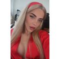  is Female Escorts. | Devon | United Kingdom | United Kingdom | EscortsLiaison