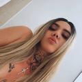  is Female Escorts. | Fort Myers | Florida | United States | EscortsLiaison