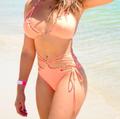 is Female Escorts. | Devon | United Kingdom | United Kingdom | EscortsLiaison
