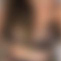  is Female Escorts. | Devon | United Kingdom | United Kingdom | EscortsLiaison
